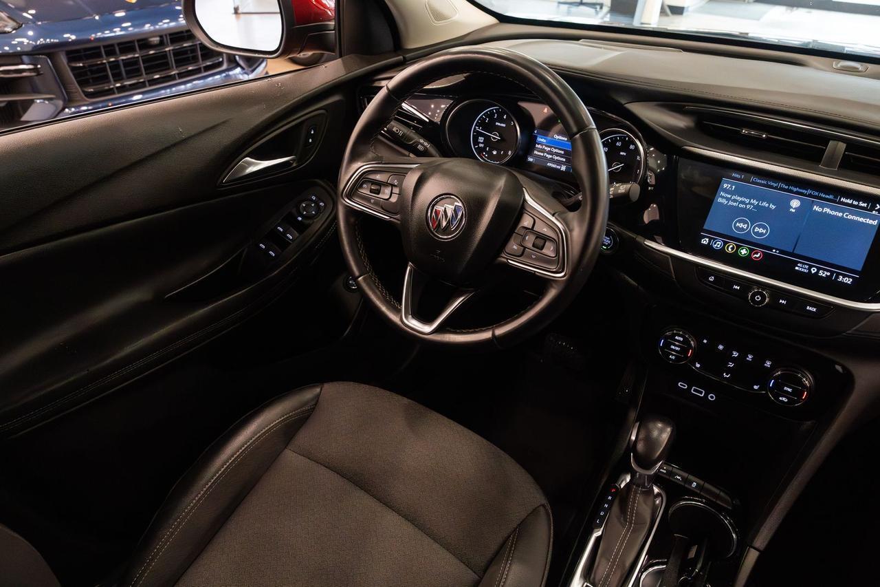 2023 Buick Encore GX Select Gladstone OR