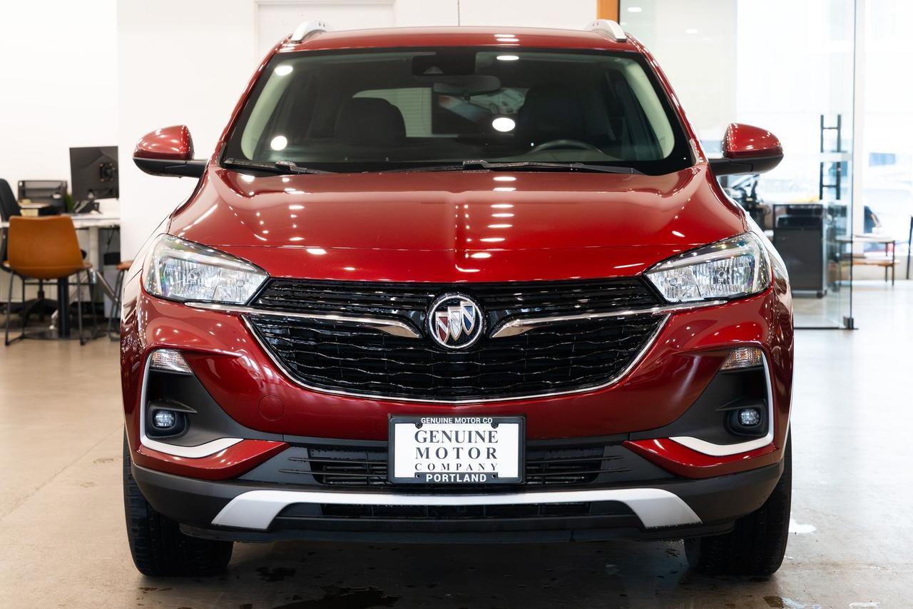 2023 Buick Encore GX Select Gladstone OR
