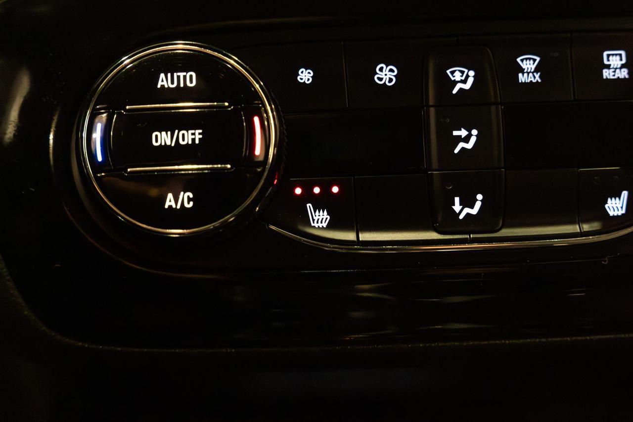 2023 Buick Encore GX Select Gladstone OR