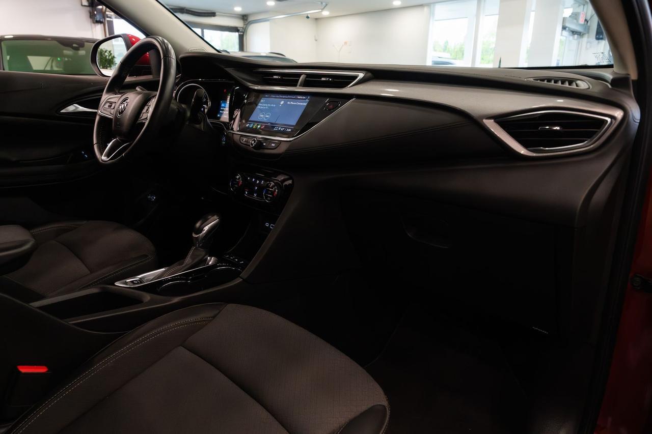 2023 Buick Encore GX Select Gladstone OR
