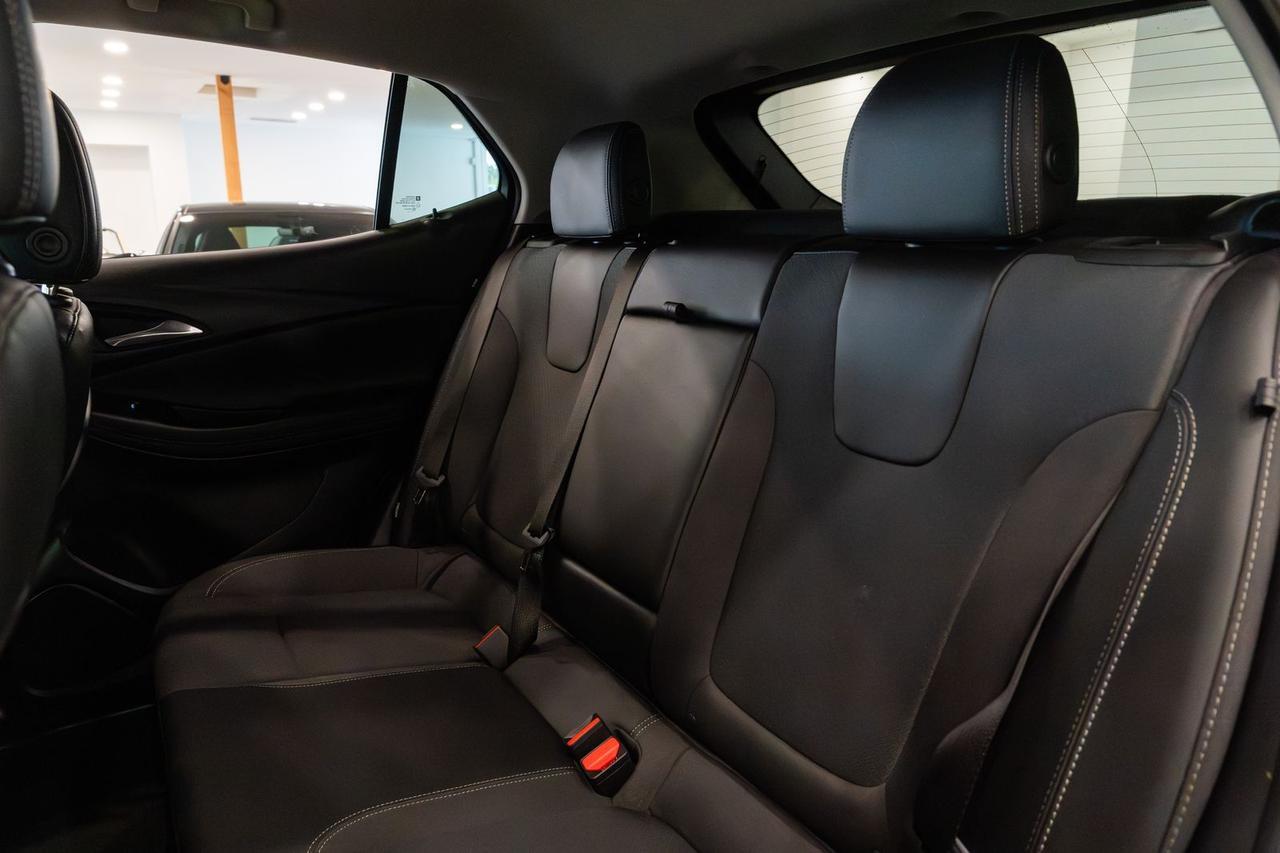 2023 Buick Encore GX Select Gladstone OR