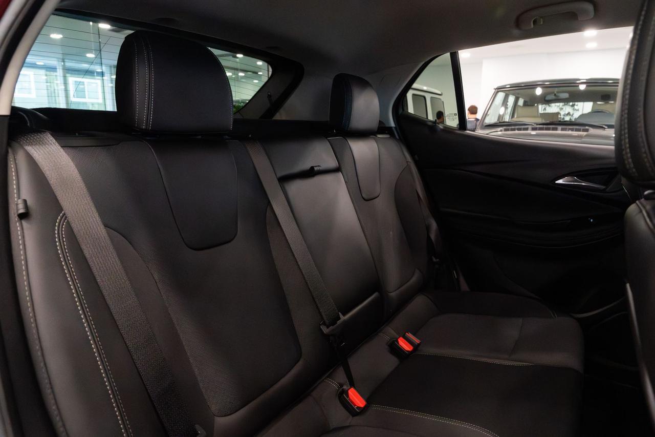 2023 Buick Encore GX Select Gladstone OR