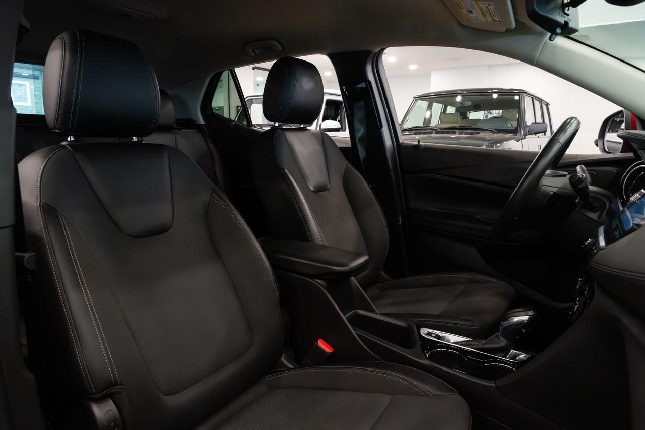 2023 Buick Encore GX Select Gladstone OR