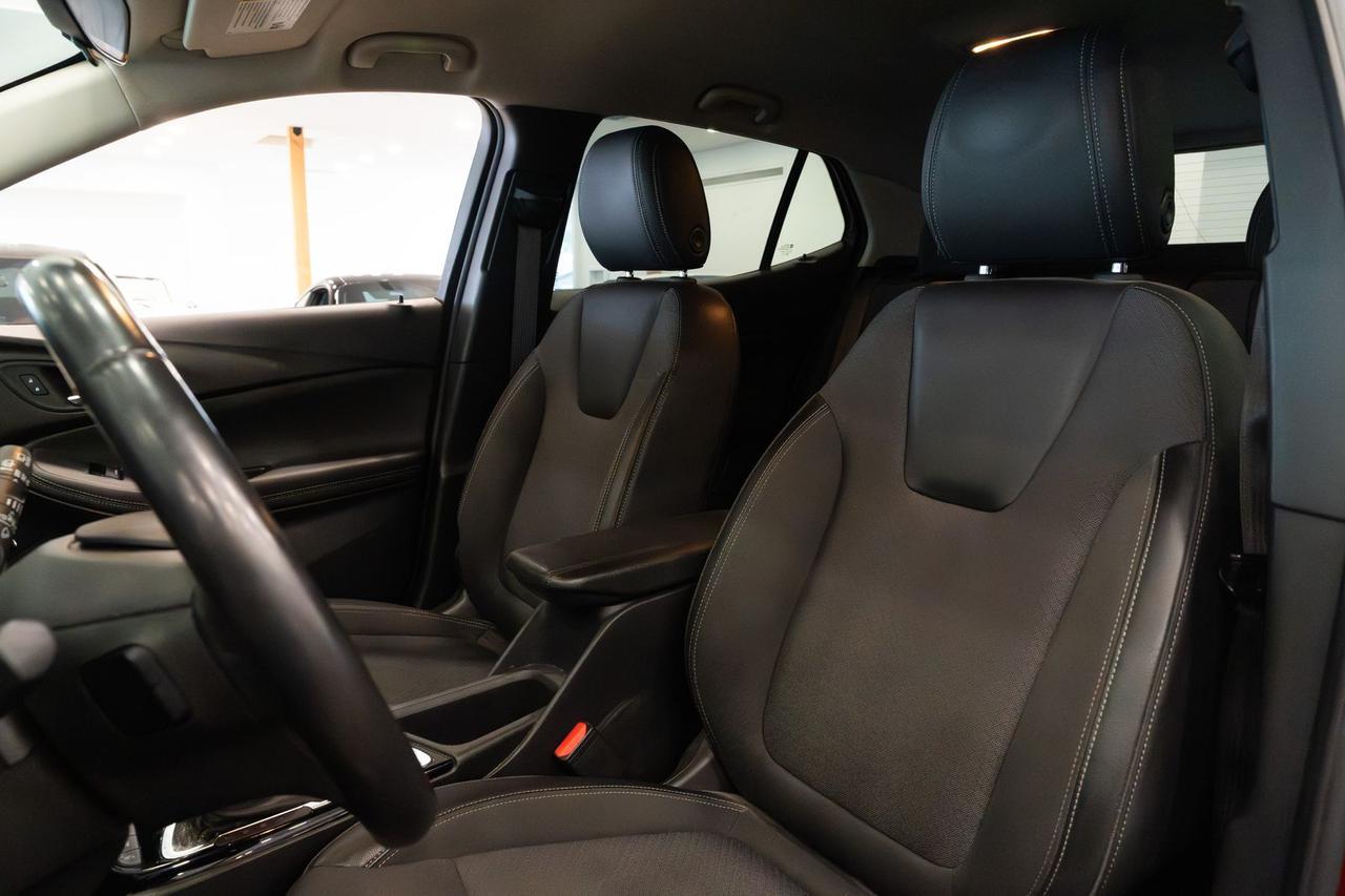 2023 Buick Encore GX Select Gladstone OR