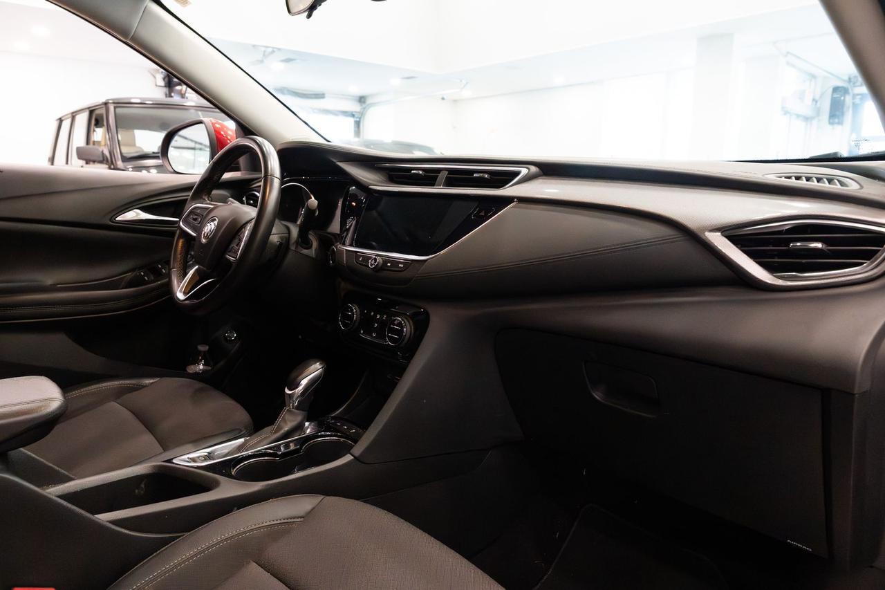 2023 Buick Encore GX Select Gladstone OR
