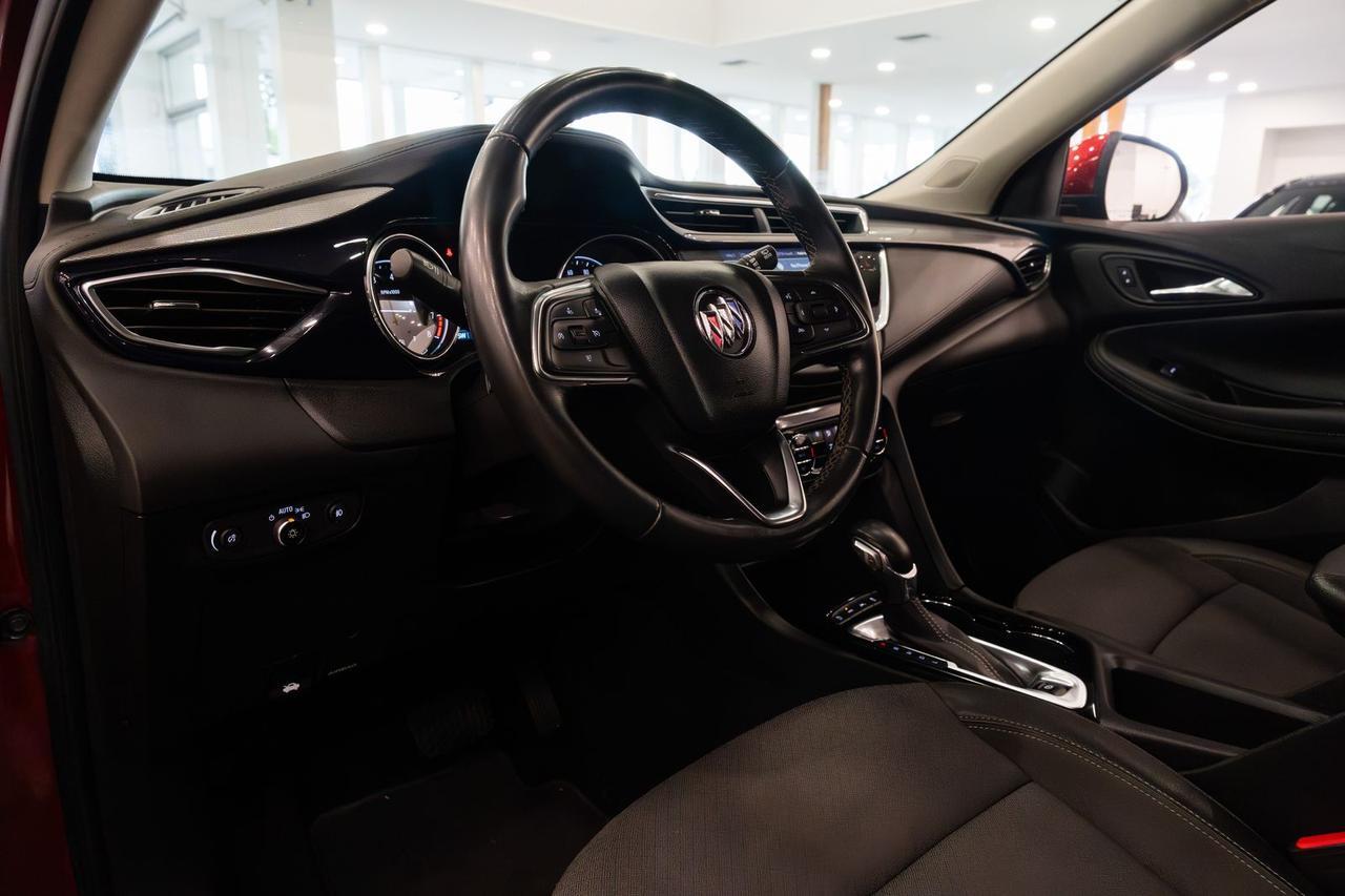 2023 Buick Encore GX Select Gladstone OR