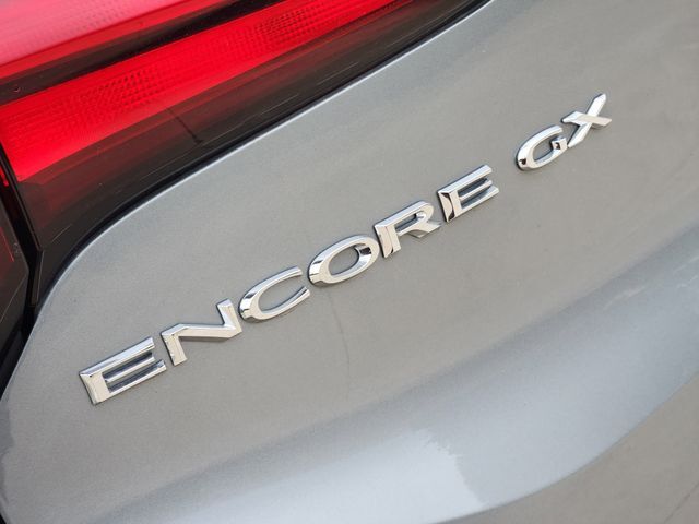 2023 Buick Encore GX Select Grapevine TX