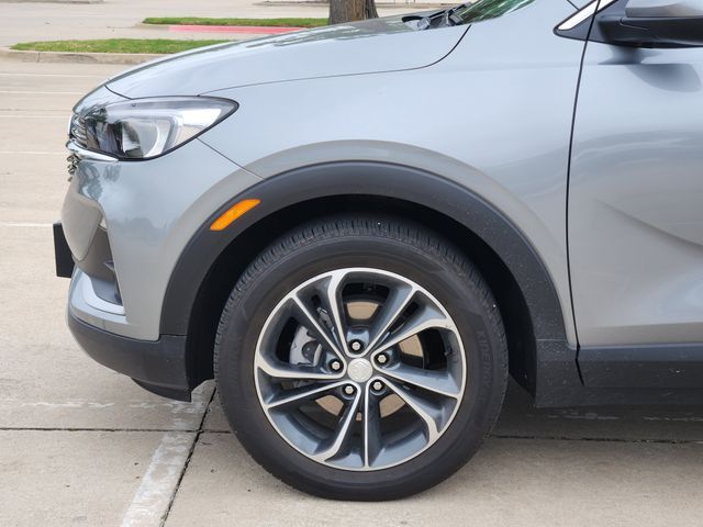 2023 Buick Encore GX Select Grapevine TX