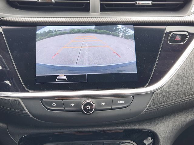 2023 Buick Encore GX Select Grapevine TX