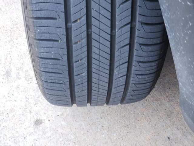 2023 Buick Encore GX Select Grapevine TX