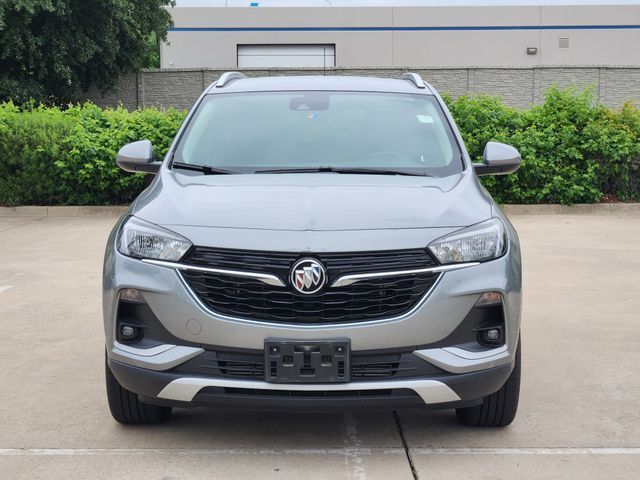 2023 Buick Encore GX Select Grapevine TX