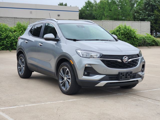 2023 Buick Encore GX Select Grapevine TX