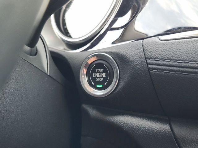 2023 Buick Encore GX Select Grapevine TX