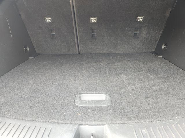 2023 Buick Encore GX Select Grapevine TX