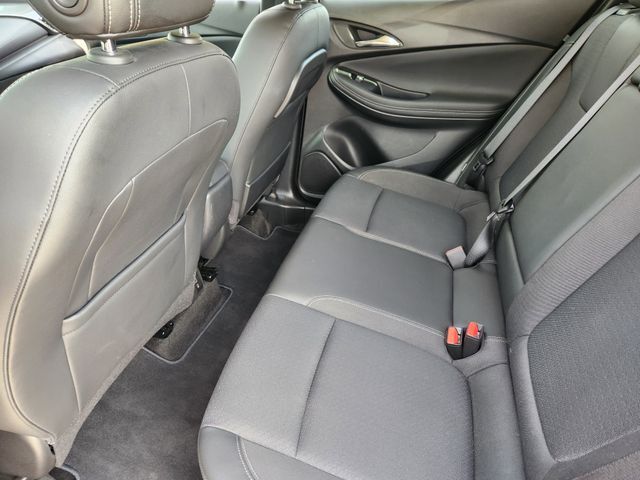 2023 Buick Encore GX Select Grapevine TX