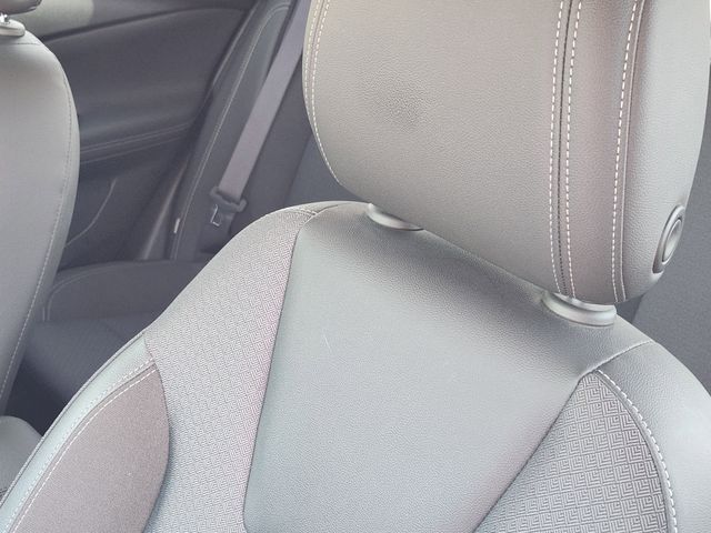 2023 Buick Encore GX Select Grapevine TX