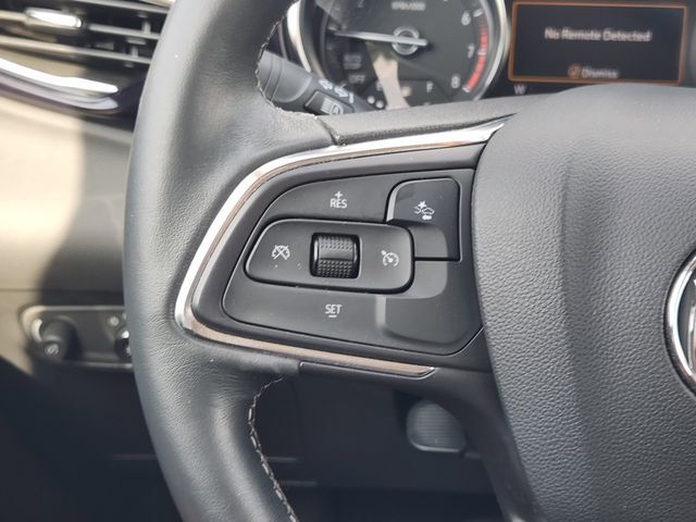 2023 Buick Encore GX Select Grapevine TX