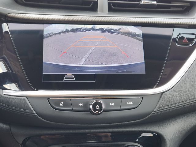 2023 Buick Encore GX Select Grapevine TX