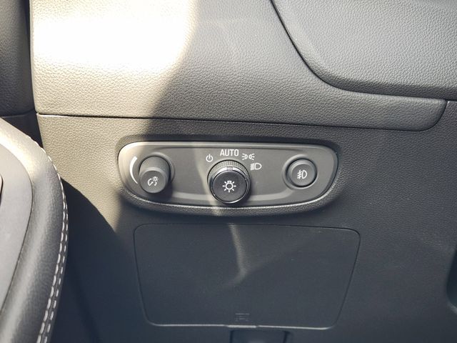 2023 Buick Encore GX Select Grapevine TX