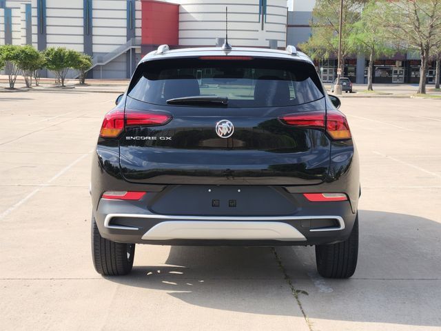 2023 Buick Encore GX Select Grapevine TX
