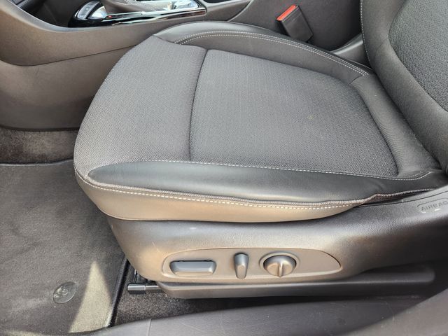 2023 Buick Encore GX Select Grapevine TX