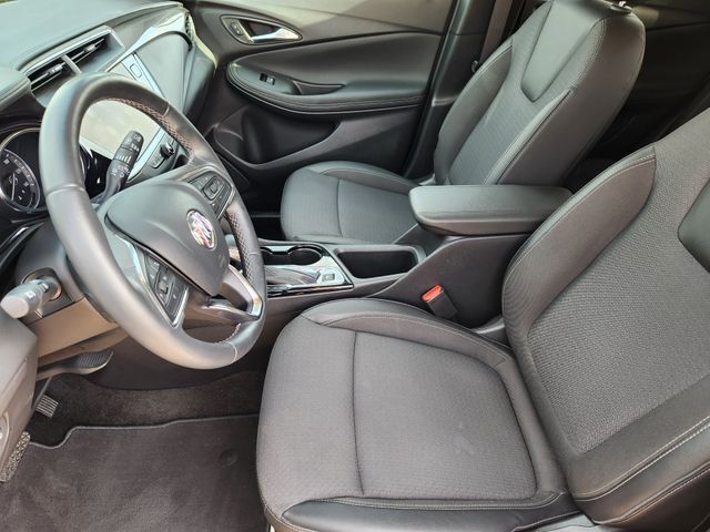 2023 Buick Encore GX Select Grapevine TX