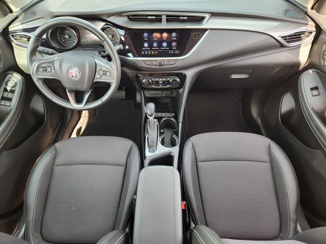2023 Buick Encore GX Select Grapevine TX