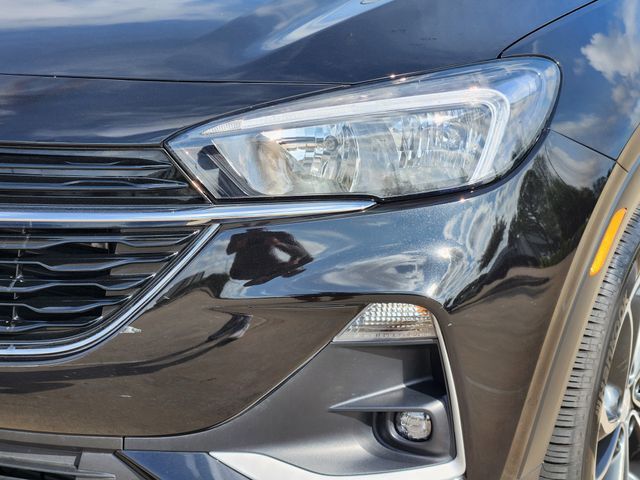 2023 Buick Encore GX Select Grapevine TX