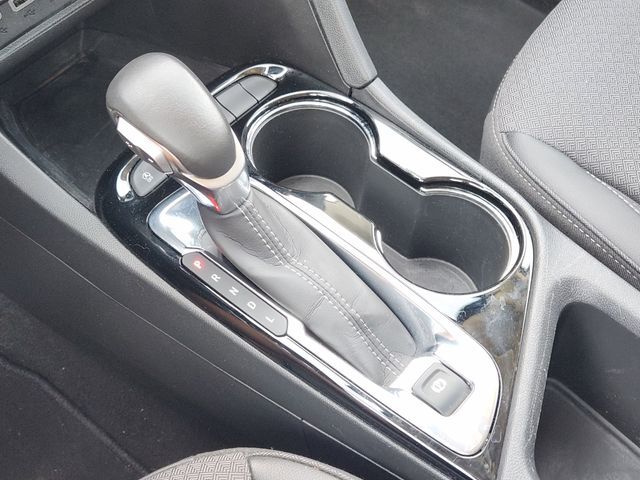 2023 Buick Encore GX Select Grapevine TX