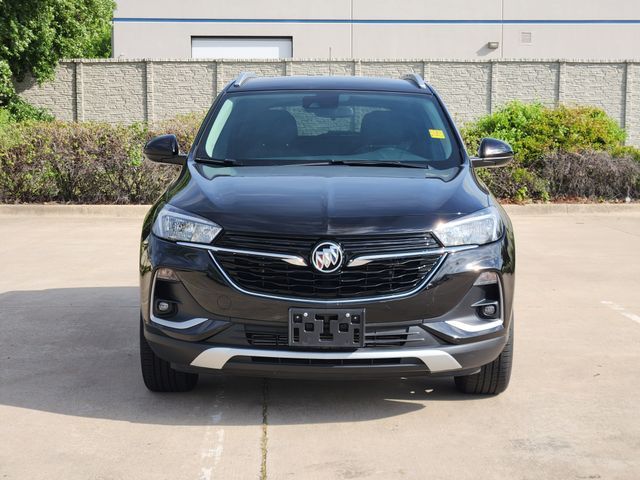 2023 Buick Encore GX Select Grapevine TX