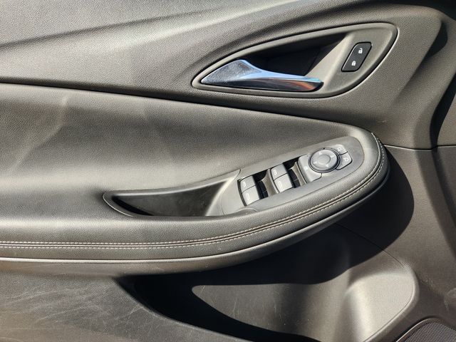 2023 Buick Encore GX Select Grapevine TX