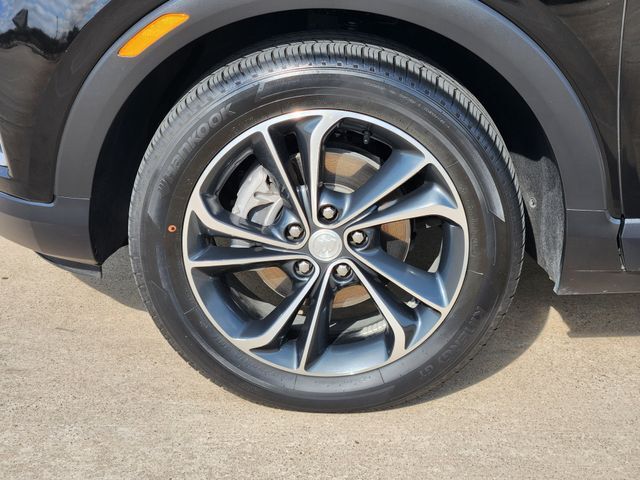 2023 Buick Encore GX Select Grapevine TX