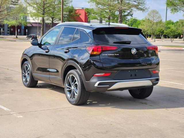 2023 Buick Encore GX Select Grapevine TX