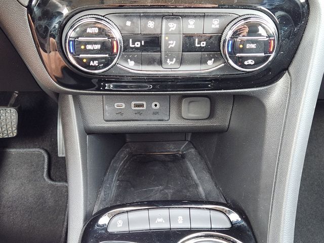 2023 Buick Encore GX Select Grapevine TX