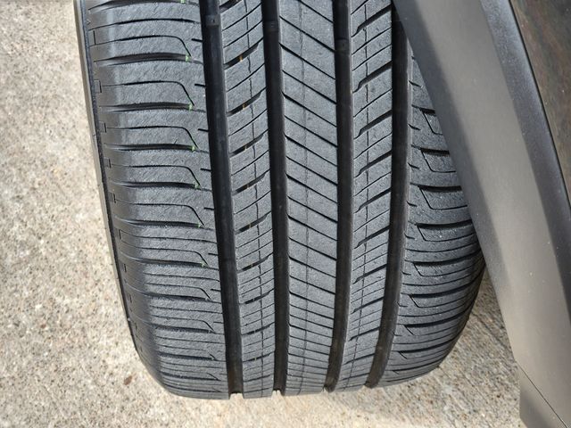 2023 Buick Encore GX Select Grapevine TX