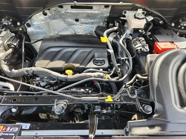 2023 Buick Encore GX Select Grapevine TX