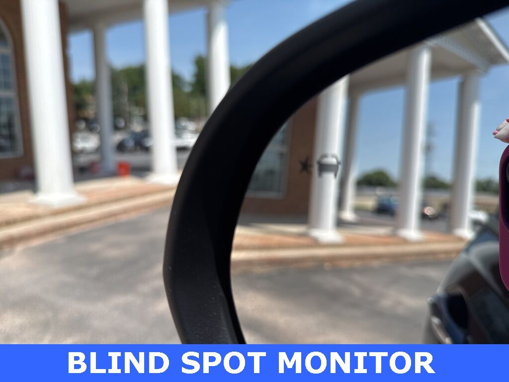 2023 Buick Encore GX Select Mount Joy PA