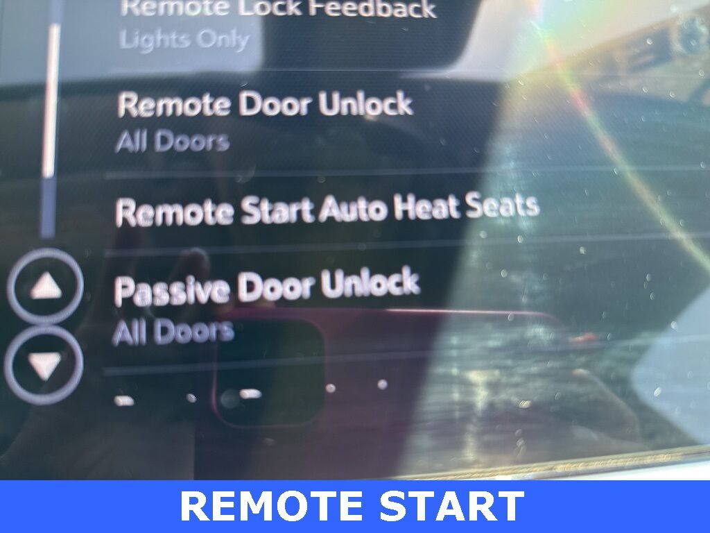 2023 Buick Encore GX Select Mount Joy PA