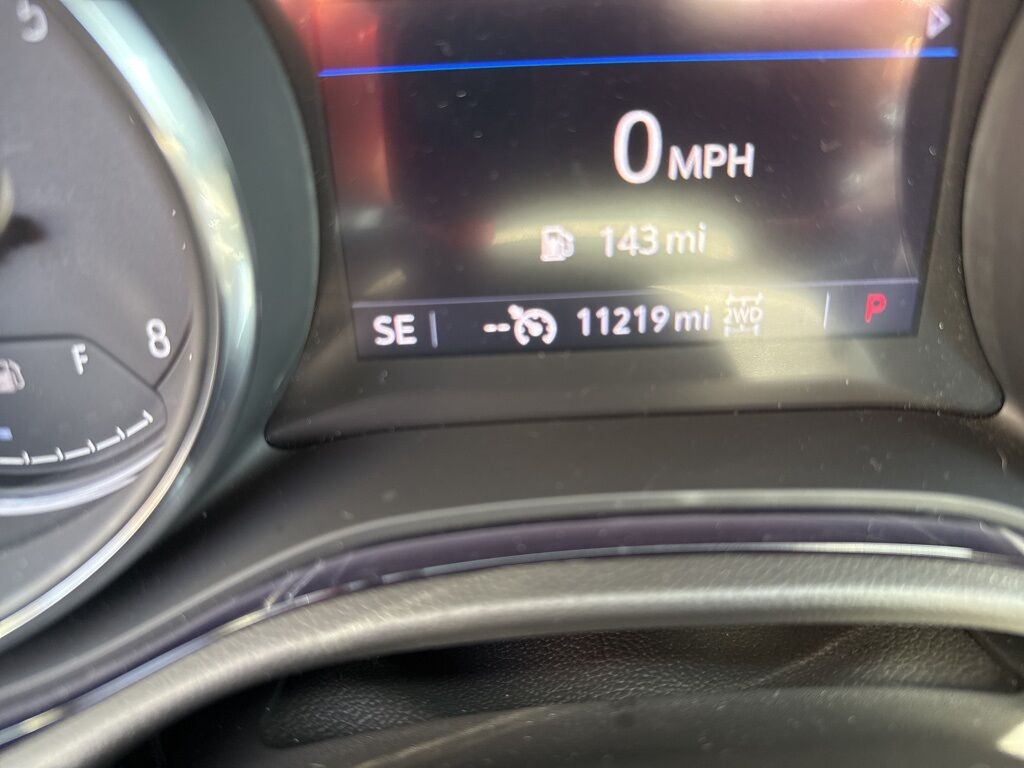 2023 Buick Encore GX Select Mount Joy PA