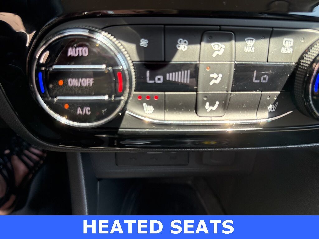 2023 Buick Encore GX Select Mount Joy PA
