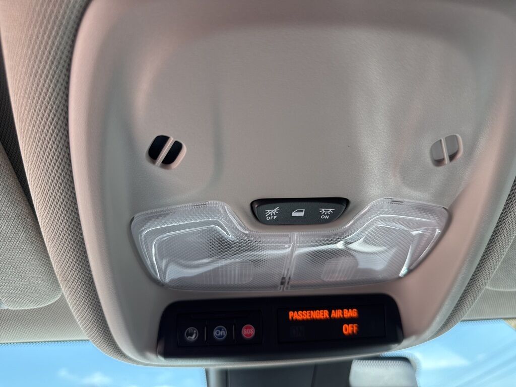 2023 Buick Encore GX Select Mount Joy PA