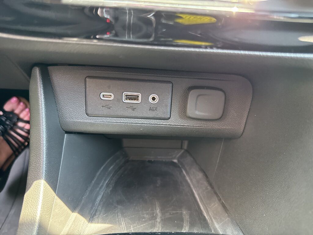 2023 Buick Encore GX Select Mount Joy PA