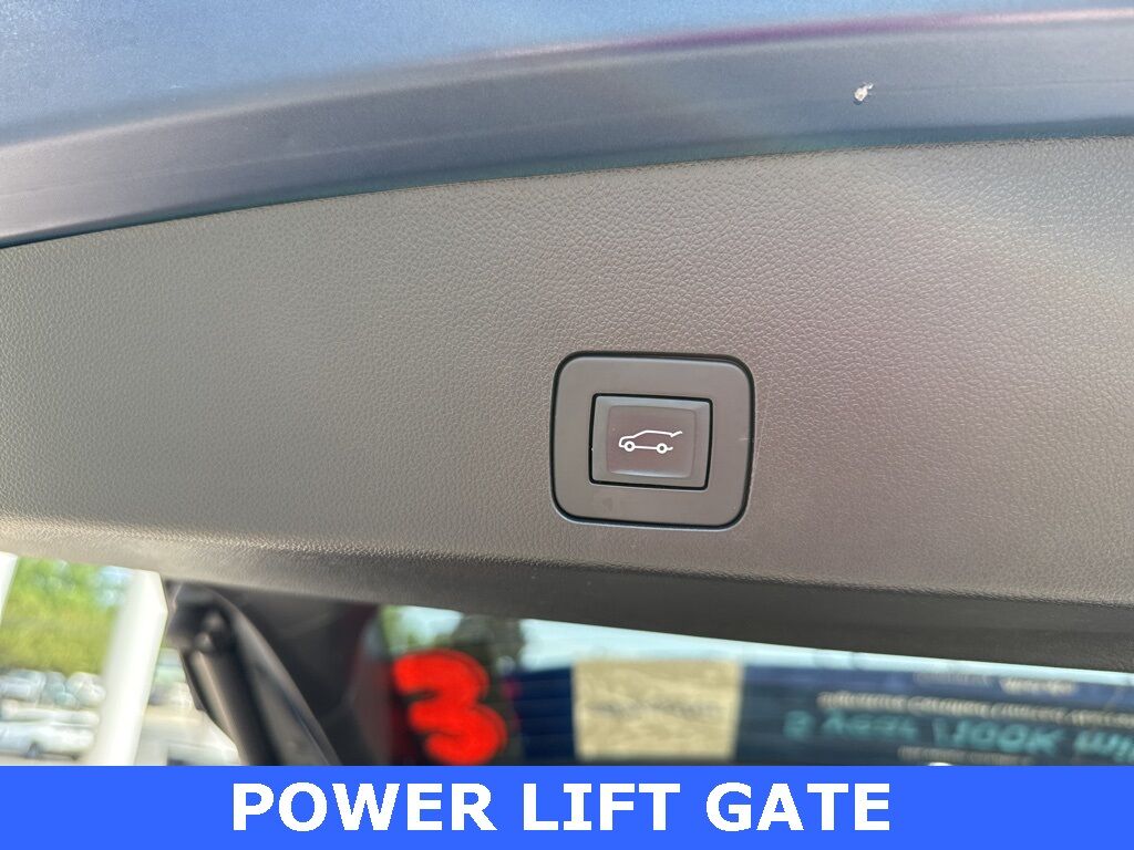 2023 Buick Encore GX Select Mount Joy PA