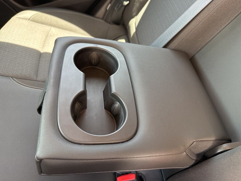 2023 Buick Encore GX Select Mount Joy PA