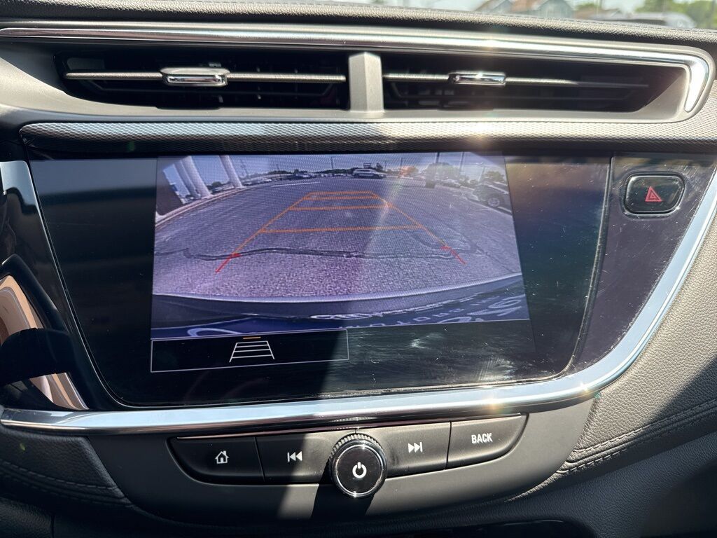 2023 Buick Encore GX Select Mount Joy PA
