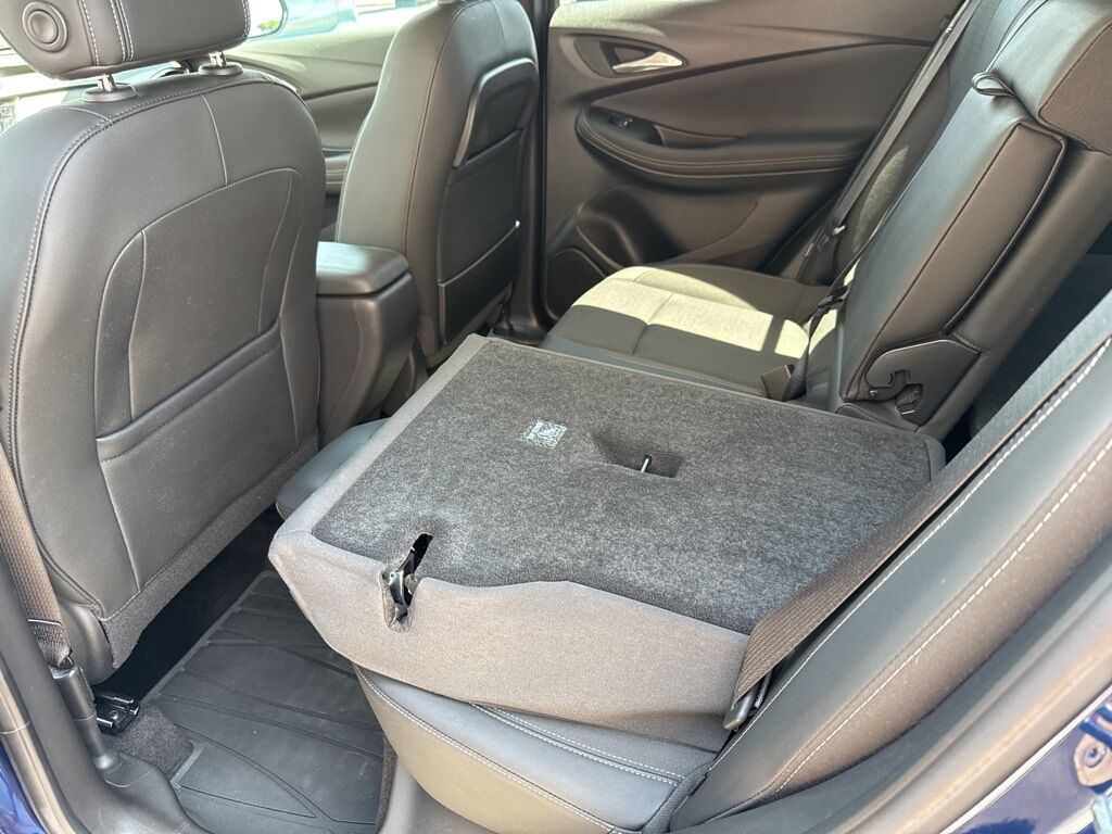 2023 Buick Encore GX Select Mount Joy PA