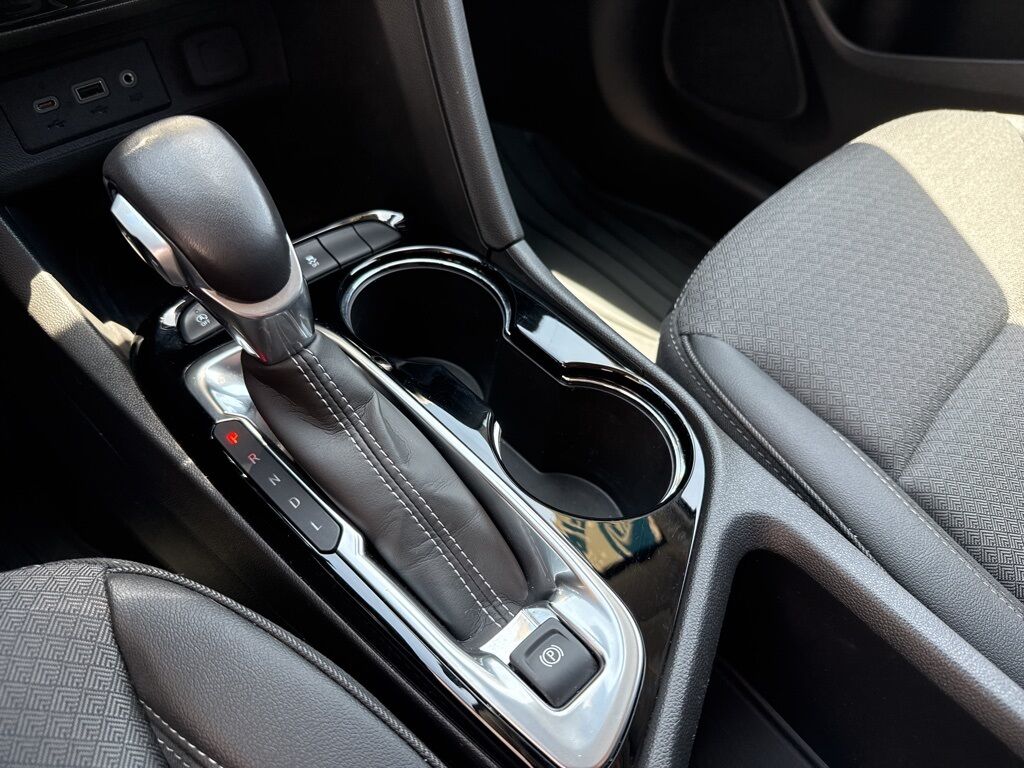 2023 Buick Encore GX Select Mount Joy PA