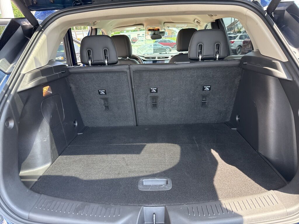 2023 Buick Encore GX Select Mount Joy PA