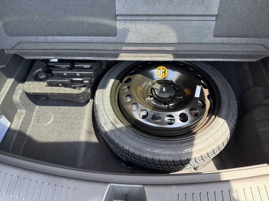 2023 Buick Encore GX Select Mount Joy PA