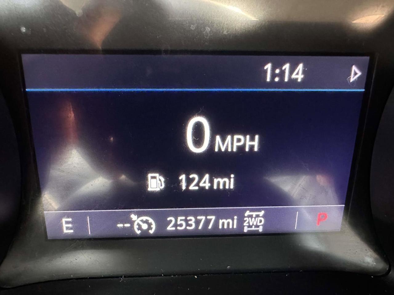 2023 Buick Encore GX Select San Clemente CA